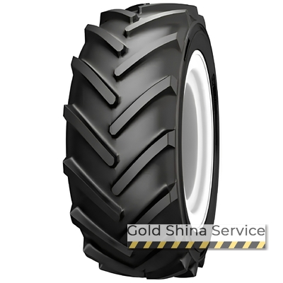 Alliance 312 Plus (с/г) 29.00/12.5 R15 107B PR8 TL
