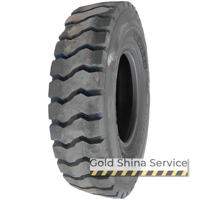 Long March LM902 (індустріальна) 14.00 R25 169B