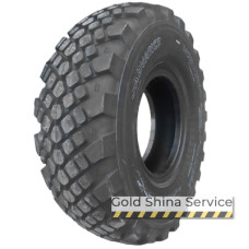 Advance GLE-2 (універсальна) 425/85 R21 164C PR22