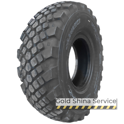 Advance GLE-2 (універсальна) 425/85 R21 164C PR22