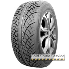 Mazzini Shark-Z02 265/60 R18 110V