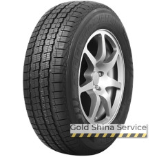 LingLong Green-Max Van 4S 185/75 R16C 104/102R