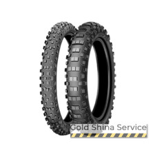 Dunlop Geomax Enduro 90/90 R21 54R