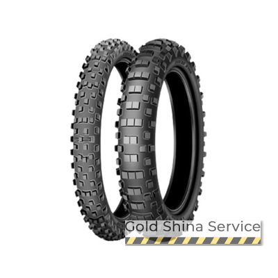 Dunlop Geomax Enduro 90/90 R21 54R
