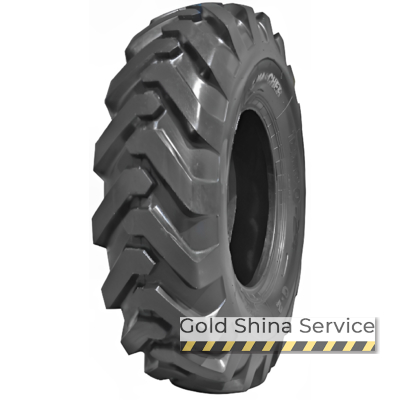 Marcher W-3DN (індустріальна) 14.00 R24 PR16
