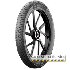 Michelin City Extra 120/70 R12 58P Reinforced Michelin City Extra 120/70 R12 58P Reinforced