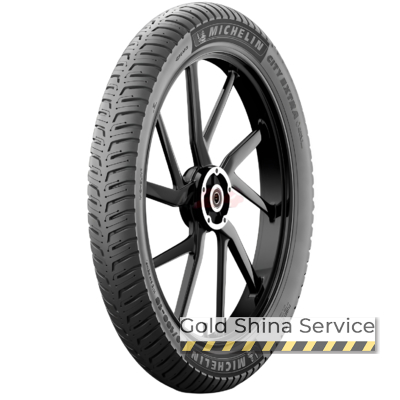Michelin City Extra 120/70 R12 58P Reinforced