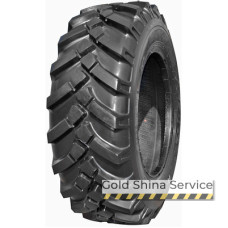 RoadHiker INTR4 (с/г) 16.00/70 R20 PR14 TL