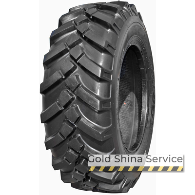 RoadHiker INTR4 (с/г) 16.00/70 R20 PR14 TL