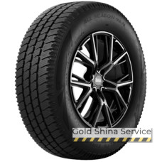 Berlin ALL SEASON VAN 195/75 R16C 107/105R