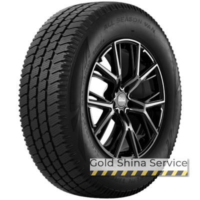Berlin All Season Van 225/65 R16C 111/108R
