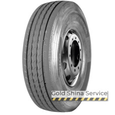 Ovation RSVI-162 (рульова) 295/80 R22.5 152/149M PR18