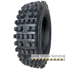 Green Way (наварка) ALIGATOR MAXIRIDE 195/75 R16 120L