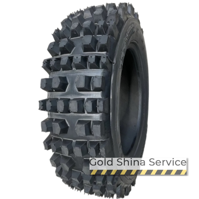 Автошини Green Way (наварка) ALIGATOR MAXIRIDE 195/75 R16 120L