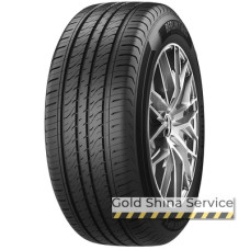 Berlin Summer HP 1 215/60 R16 95H