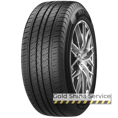 Автошини Berlin Summer HP 1 195/65 R15 91V