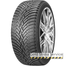 Berlin All Season 1 215/60 R16 99H XL