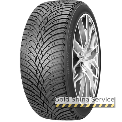 Автошини Berlin All Season 1 195/65 R15 91V
