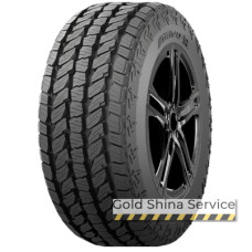 Arivo Terramax ARV A/T 235/70 R16 106T