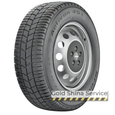 BFGoodrich Activan 4S 195/70 R15 104/102R