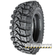 Equipe (наварка) CLIMBER 235/60 R16 115/113Q