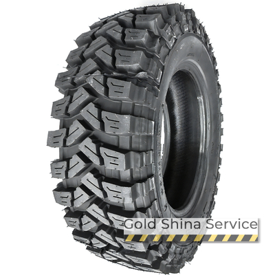 Equipe (наварка) CLIMBER 235/60 R16 115/113Q