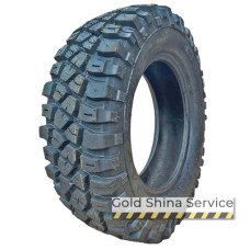 Dakar (наварка) Grip-Tech M/T 235/60 R18 107Q