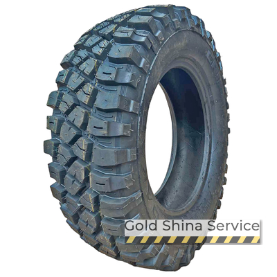 Dakar (наварка) Grip-Tech M/T 235/60 R18 107Q