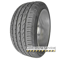 Yokohama Advan Sport V103S 225/40 R18 88Y ZPS