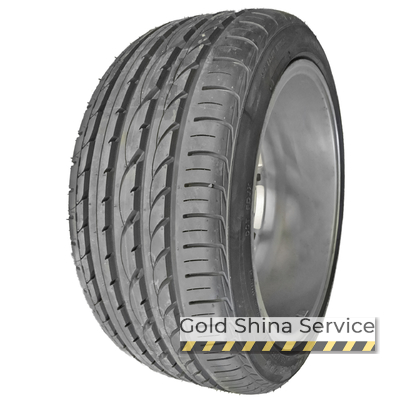 Yokohama Advan Sport V103S 265/35 R20 99Y XL AO