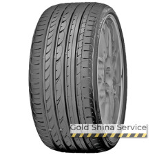 Yokohama Advan Sport V103B 235/55 R20 102V