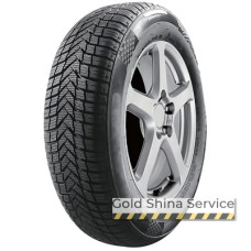 Mazzini ALL SEASON versat-AS8 195/55 R16 91V XL