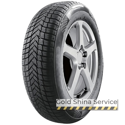 Автошини Mazzini ALL SEASON versat-AS8 225/45 R18 95V XL