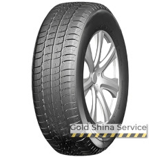 Mazzini Super Leopard VAN-AS9 225/65 R16C 112/110R