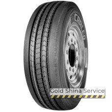 CARLEO C-MAX168 (рульова) 295/80 R22.5 152/149M