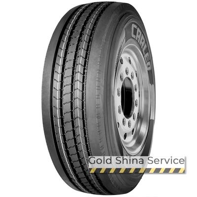 CARLEO C-MAX168 (рульова) 295/80 R22.5 152/149M