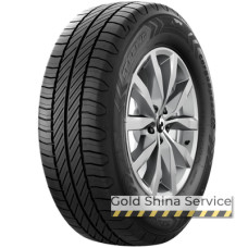 Sebring CargoSpeed Evo 195/70 R15C 104/102R
