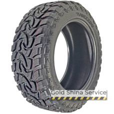 Mazzini Mud Contender M/T 235/75 R15 110/107Q
