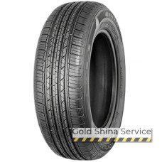 Advenza Venturer AV579 Sport 185/65 R15 88H