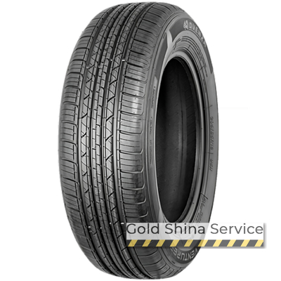 Advenza Venturer AV579 Sport 185/65 R15 88H
