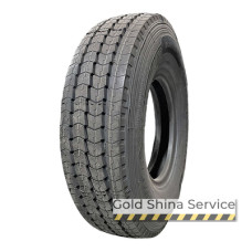 Michelin X Guard Z (рульова) 10.00 R20 147/143K Michelin X Guard Z (рульова) 10.00 R20 147/143K