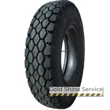 Torque TQ617 (універсальна) 9.00 R20 144/142K PR16