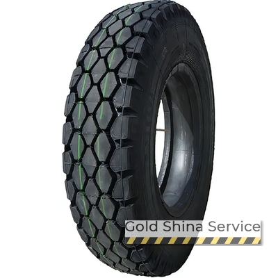 Torque TQ617 (універсальна) 9.00 R20 144/142K PR16