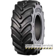 Ozka AGROLOX (с/г) 420/90 R30 147A8 TL