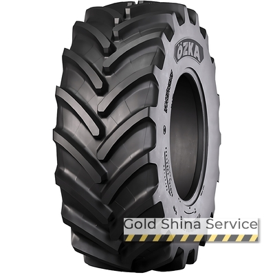 Ozka AGROLOX (с/г) 710/70 R42 176D/173A8 TL