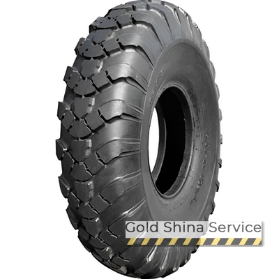 Marcher E-2 W-16B (універсальна) 1350/550 R533 173D/160G PR10