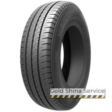 Maxxis Vansmart MCV5 195 R14C 106/104R Maxxis Vansmart MCV5 195 R14C 106/104R