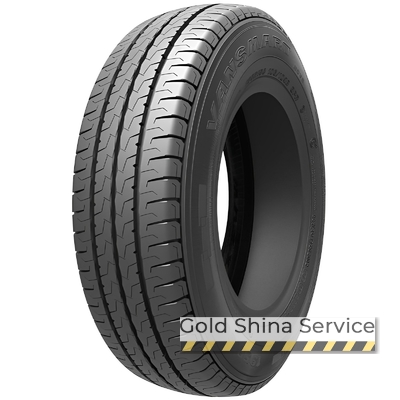 Автошини Maxxis Vansmart MCV5 215/75 R14C 104/101Q