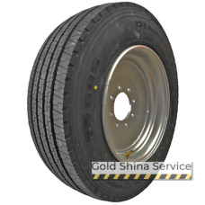 Diamondback TR685 (універсальна) 215/75 R17.5 136/134J