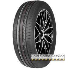 Bridgestone Dueler H/L 33A 235/55 R20 102V Bridgestone Dueler H/L 33A 235/55 R20 102V